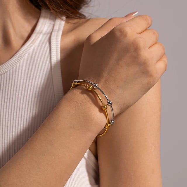 Pulsera Kari