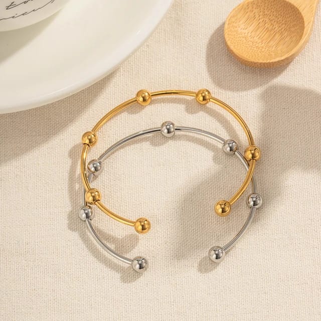 Pulsera Kari